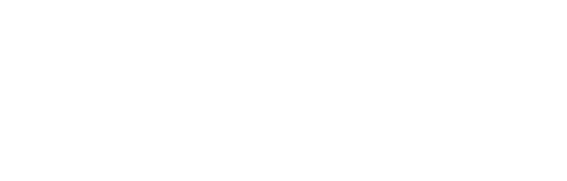 Längacker Events